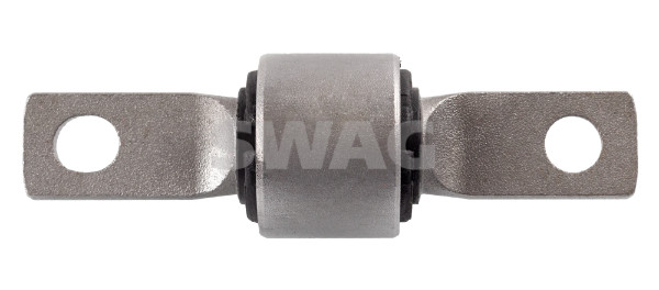 SWAG 33 10 6036 Mounting, control/trailing arm Rear Axle Left Rear Axle Right Upper for HONDA